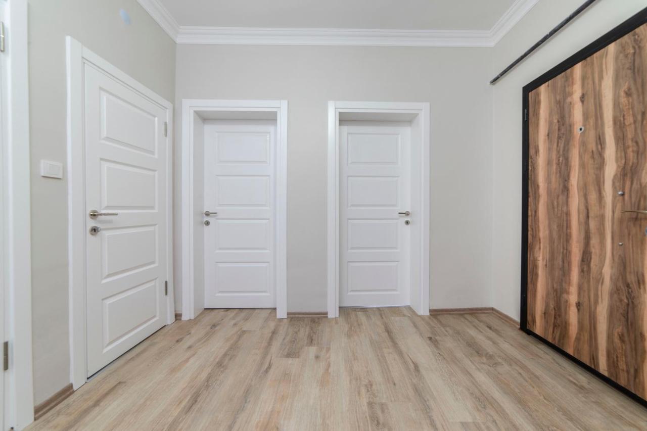 Fresh Apartment In Authentic Neighborhood Bursa Exterior foto